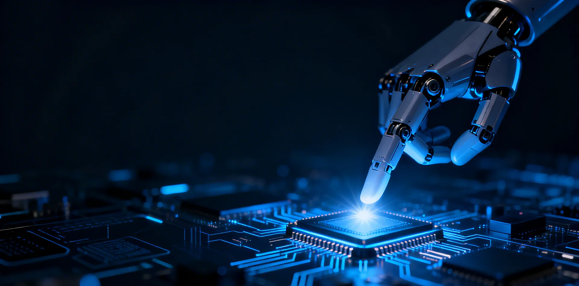Қытайлық термоэлектрлік салқындатқыштар (TEC) өндірушісі