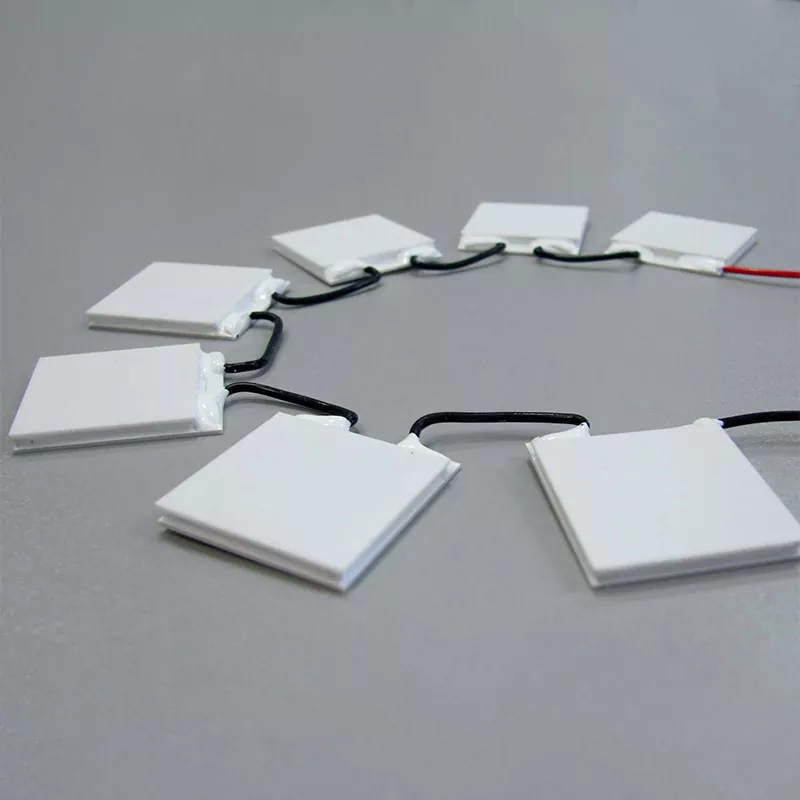 Өнеркәсіпке арналған жоғары салқындату сыйымдылығы TE салқындатқыштары